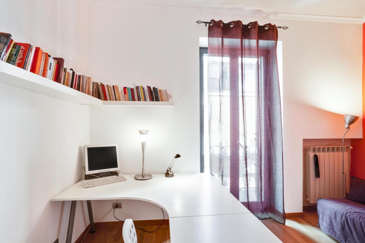 Ferienwohnung *Movies & Books* Stylish House With Jacuzzi Bari Exterior foto