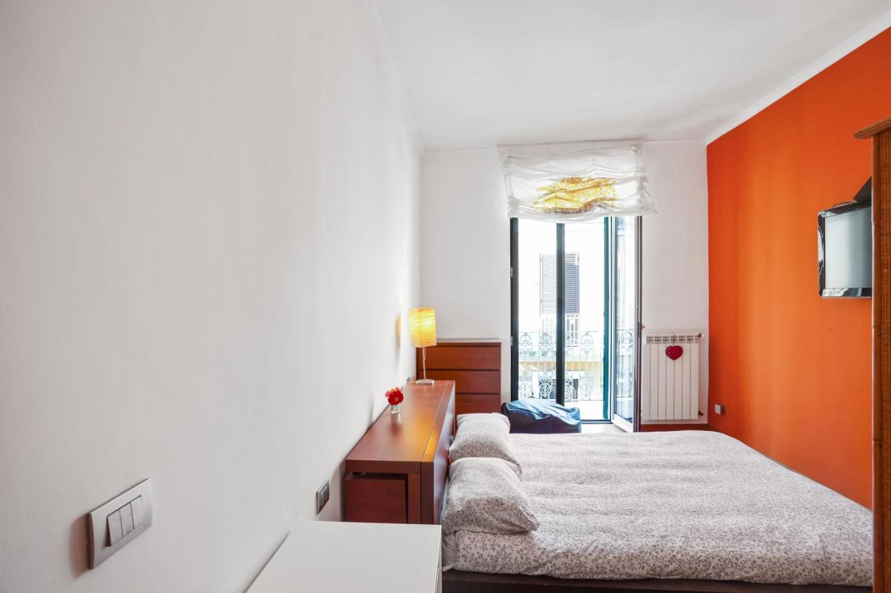 Ferienwohnung *Movies & Books* Stylish House With Jacuzzi Bari Exterior foto